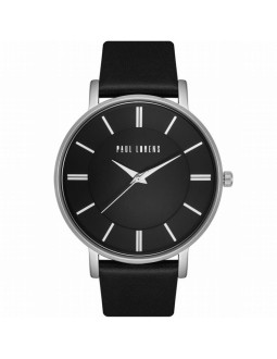 Zegarek męski paul lorens pl10401a-1a1