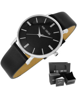 Zegarek męski paul lorens pl10401a-1a1 2