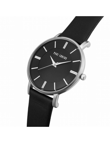 Zegarek męski paul lorens pl10401a-1a1
