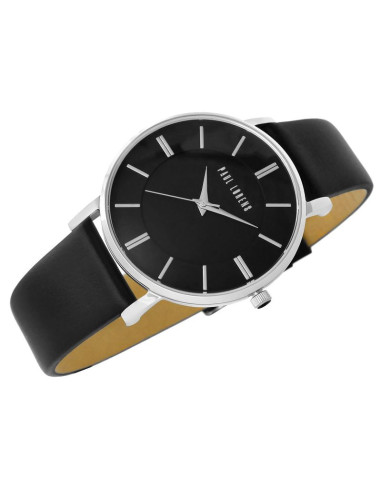 Zegarek męski paul lorens pl10401a-1a1