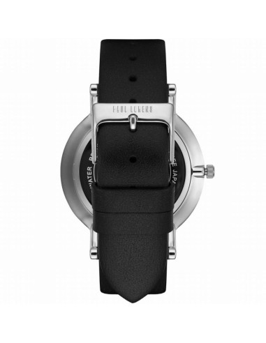 Zegarek męski paul lorens pl10401a-1a1