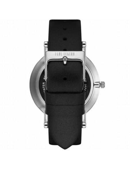 Zegarek męski paul lorens pl10401a-1a1