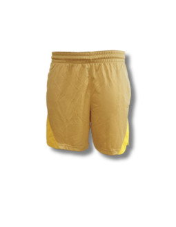 Spodenki nike isofly shorts wmns - dh7363-252