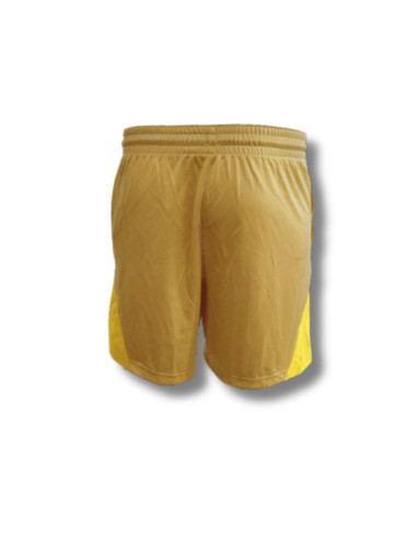 Spodenki nike isofly shorts wmns - dh7363-252
