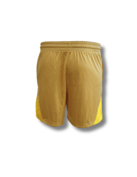 Spodenki nike isofly shorts wmns - dh7363-252
