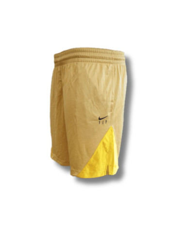 Spodenki nike isofly shorts wmns - dh7363-252