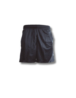 Spodenki nike isofly shorts wmns - dh7363-010