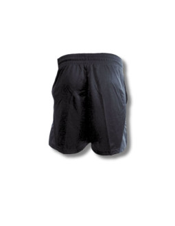 Spodenki nike isofly shorts wmns - dh7363-010 2