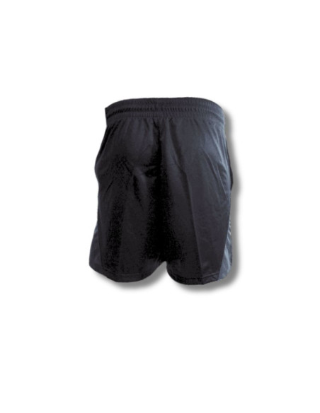 Spodenki nike isofly shorts wmns - dh7363-010