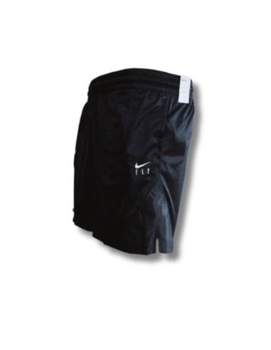 Spodenki nike isofly shorts wmns - dh7363-010
