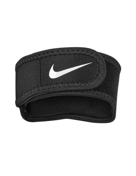 Opaska na łokieć nike pro elbow band 3.0 n1001347