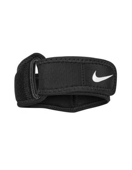 Opaska na łokieć nike pro elbow band 3.0 n1001347