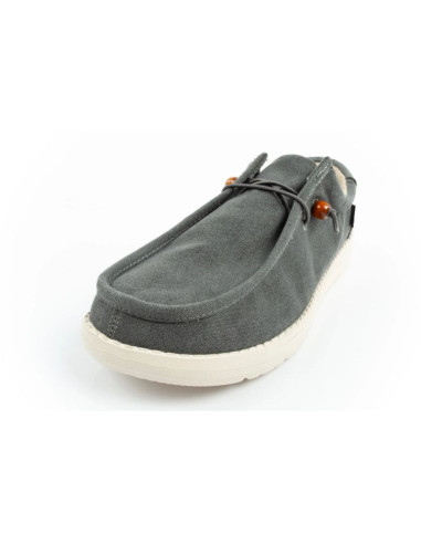 Lee cooper buty trampki sportowe mokasyny lekkie wsuwane