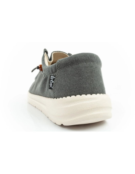 Lee cooper buty trampki sportowe mokasyny lekkie wsuwane