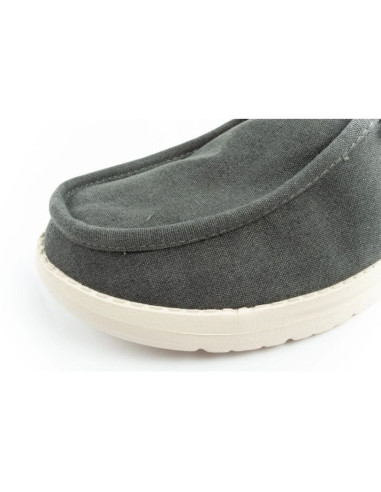 Lee cooper buty trampki sportowe mokasyny lekkie wsuwane