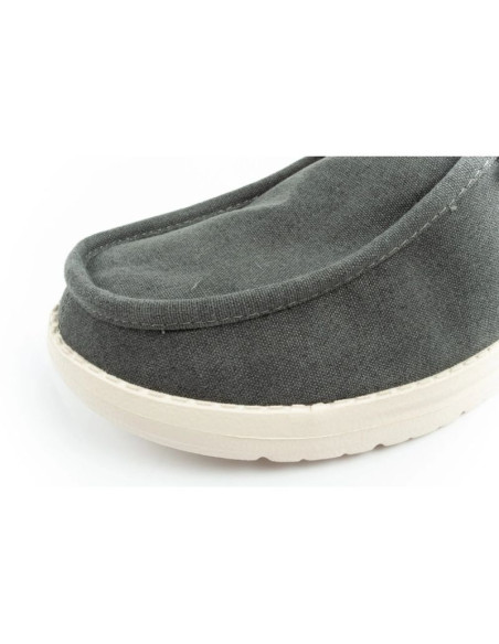 Lee cooper buty trampki sportowe mokasyny lekkie wsuwane