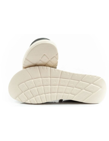 Lee cooper buty trampki sportowe mokasyny lekkie wsuwane