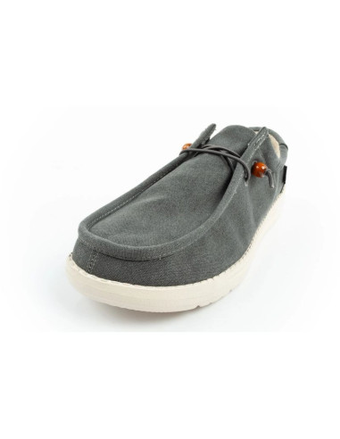 Lee cooper buty trampki sportowe mokasyny lekkie wsuwane