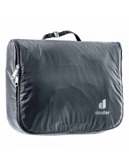 Kosmetyczka deuter wash center lite ii