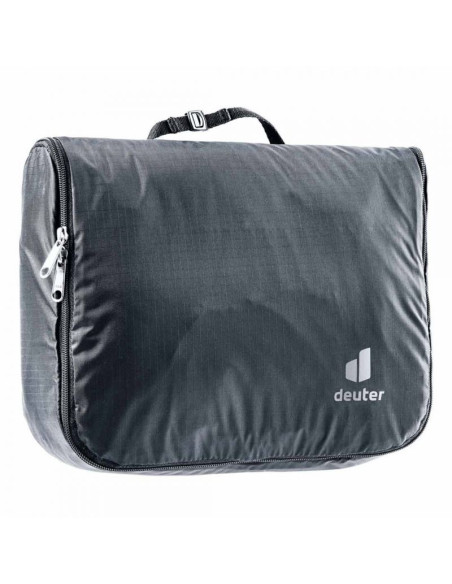 Kosmetyczka deuter wash center lite ii