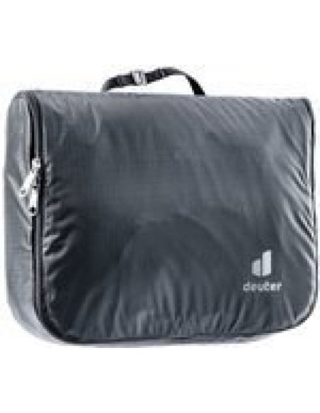 Kosmetyczka deuter wash center lite ii