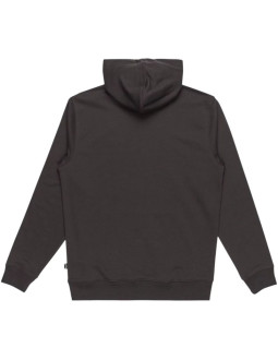 Billabong arch hoodie ebyft00132-rav granatowe l 2