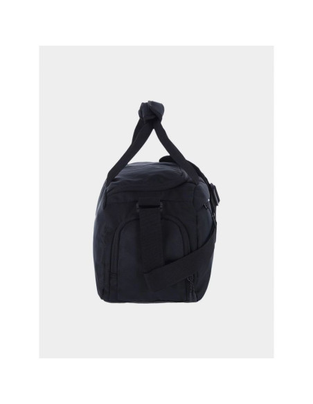 Torba sportowa 4f 4fwmm00atbau033-20s