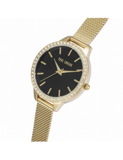 Zegarek damski paul lorens pl11312b2-1d1 + box 2