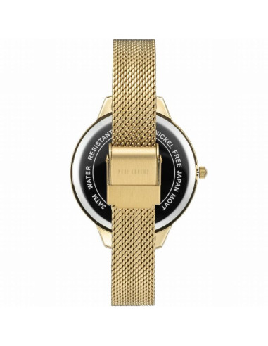 Zegarek damski paul lorens pl11312b2-1d1 + box