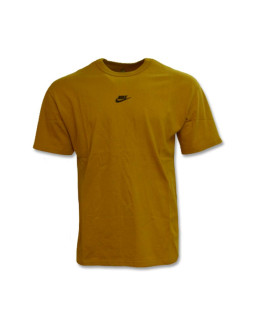 Koszulka męska nike premium essential sustainable t-shirt - do7392-722