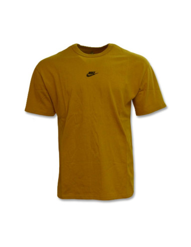 Koszulka męska nike premium essential sustainable t-shirt - do7392-722