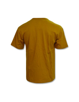 Koszulka męska nike premium essential sustainable t-shirt - do7392-722 2