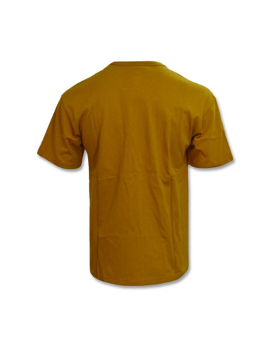 Koszulka męska nike premium essential sustainable t-shirt - do7392-722