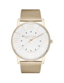 Zegarek damski paul lorens pl1874b2-3d1 + box