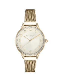 Zegarek damski paul lorens pl12189b-4d1 + box