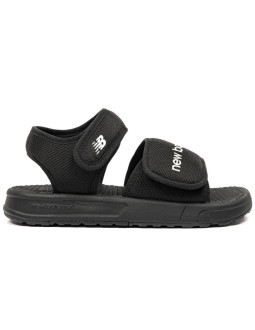 Sandały new balance jr sya750