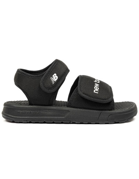 Sandały new balance jr sya750