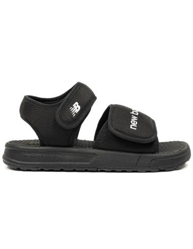 Sandały new balance jr sya750