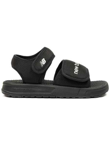 Sandały new balance jr sya750
