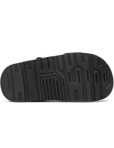 Sandały new balance jr sya750