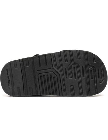 Sandały new balance jr sya750
