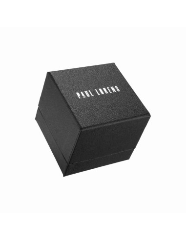 Zegarek męski paul lorens pl11989a5-1b3 + box