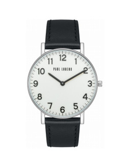 Zegarek męski paul lorens pl11989a5-3a1 + box