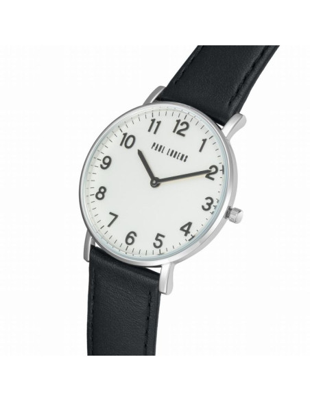 Zegarek męski paul lorens pl11989a5-3a1 + box