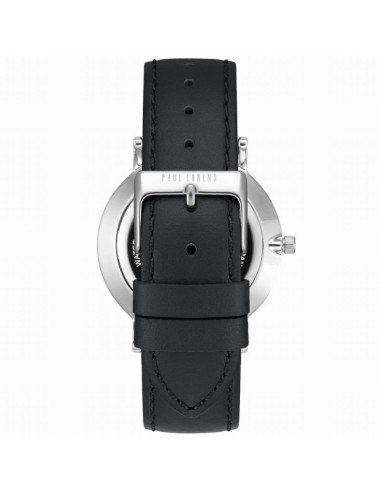 Zegarek męski paul lorens pl11989a5-3a1 + box