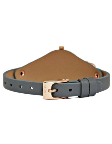 Zegarek damski g.rossi 3652a2-1b3 + box