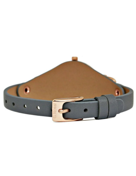 Zegarek damski g.rossi 3652a2-1b3 + box
