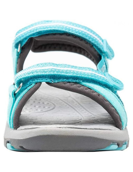 Sandały trollkids girls preikestolen sandal jr