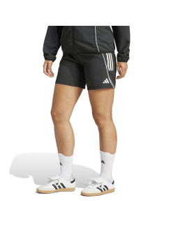 Spodenki damskie adidas tiro 25 competition dt iw0425 2