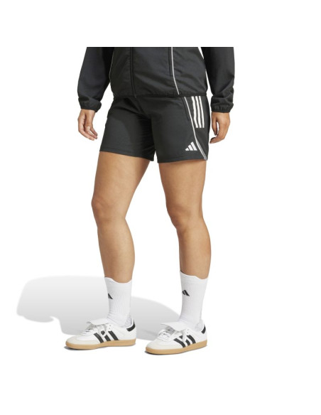 Spodenki damskie adidas tiro 25 competition dt iw0425